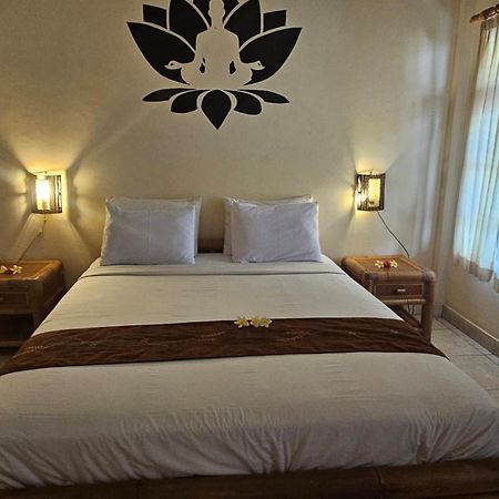 Hotel Chonos ロヴィーナ エクステリア 写真