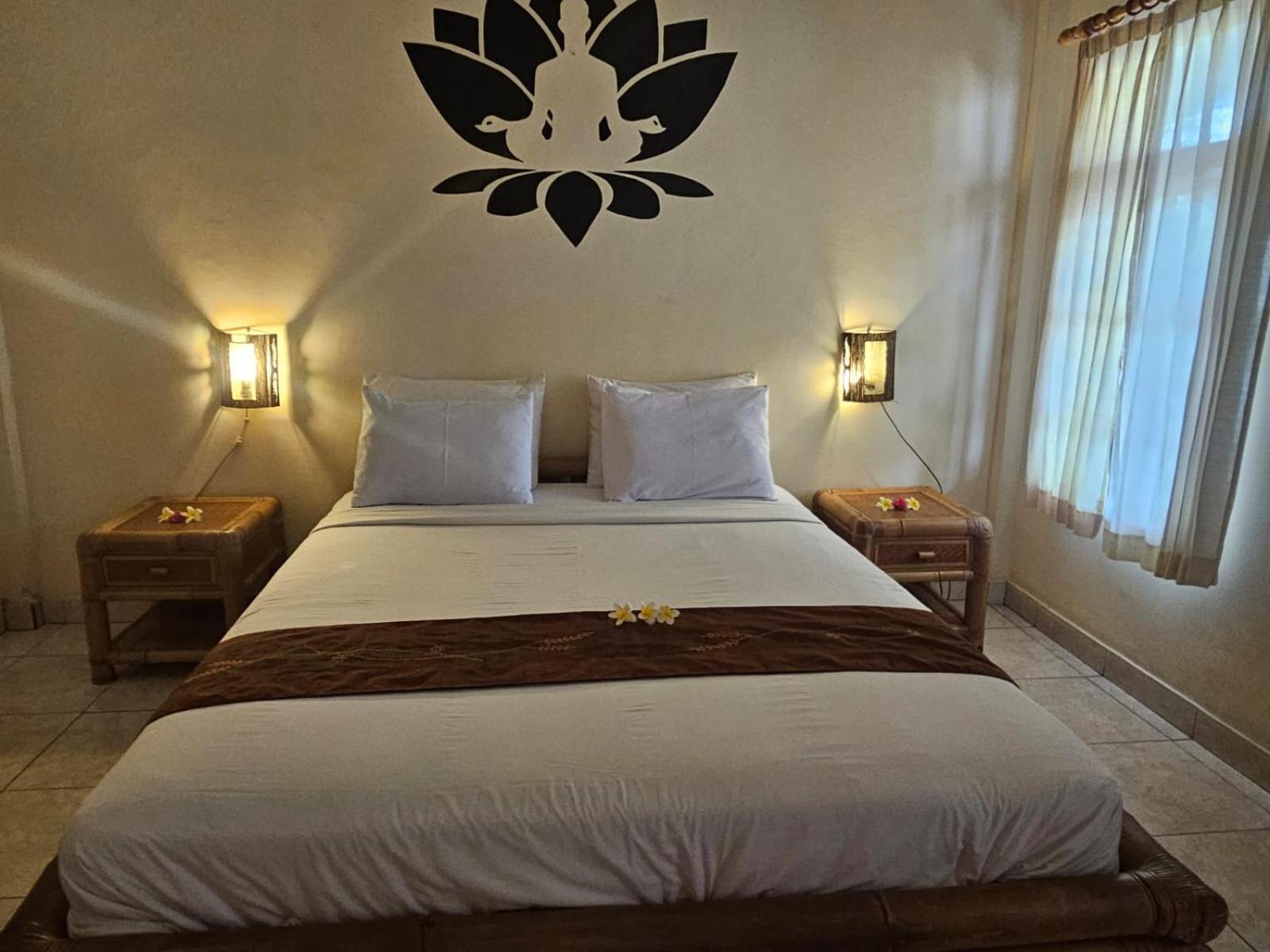 Hotel Chonos ロヴィーナ エクステリア 写真